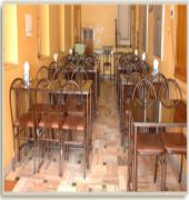 Hotel Sunrise Jodhpur (Rajasthan) Exterior foto